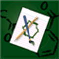 Chemdoodle Alternatives