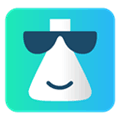 Chemik Alternatives