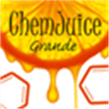 Chemjuice Grande Alternatives