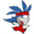 Cherokee Alternatives