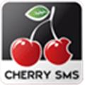 Cherry Sms Alternatives
