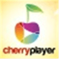 Cherryplayer Alternatives