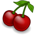 Cherrytree Alternatives