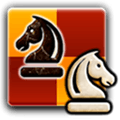 Chess Free Alternatives