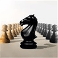 Chess Game Alternatives