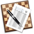 Chess insight Alternatives