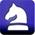 Chess Meister Alternatives