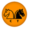 Chess Tempo Alternatives