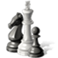 Chess Titans Alternatives