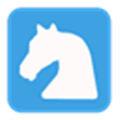 Chess Walk Rebirth Alternatives