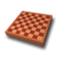 Chess Alternatives