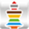 Chessbase Alternatives