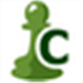 Chesscom Alternatives