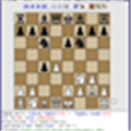 Chessdb Alternatives