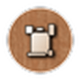 Chessx Alternatives