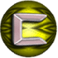 Cheveree Alternatives
