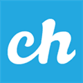 Chevereto Alternatives