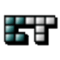 Chibitracker Alternatives