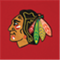 Chicago Blackhawks App Alternatives