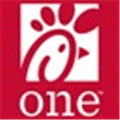 Chick Fil A Alternatives