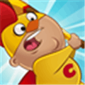 Chicken Boy Alternatives