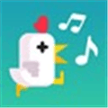 Chicken Scream Alternatives