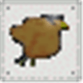 Chickensforlinux Alternatives