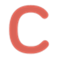 Chihako Alternatives