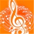 Children S Music Whiz Alternatives