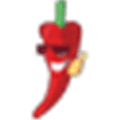 Chili Sales Alternatives