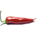 Chiliproject Alternatives
