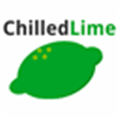Chilledlime Alternatives