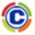 Chily Memory Optimizer Alternatives