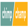 Chimp Or Champ Alternatives