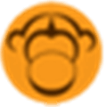 Chimp Alternatives