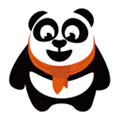 Chineseskill Alternatives