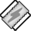 Chipamp Alternatives