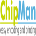 Chipman  Easy Encoding And Printing Alternatives