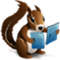 Chipmunk Alternatives