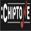 Chiptone Alternatives
