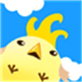 Chirpy Time  Timer Andamp Alarm Clock Alternatives