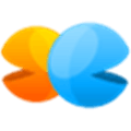 Chit Chat For Facebook Alternatives