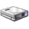 Chkdsk Gui Alternatives