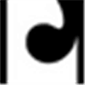 Chkrootkit Alternatives