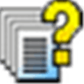Chm Decoder Alternatives