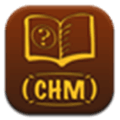 Chm Read Alternatives