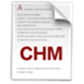 Chm Reader Pro Alternatives