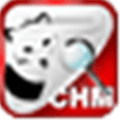 Chmfox Alternatives