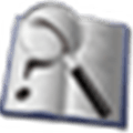 Chmox Alternatives
