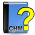 Chmviewkit Alternatives